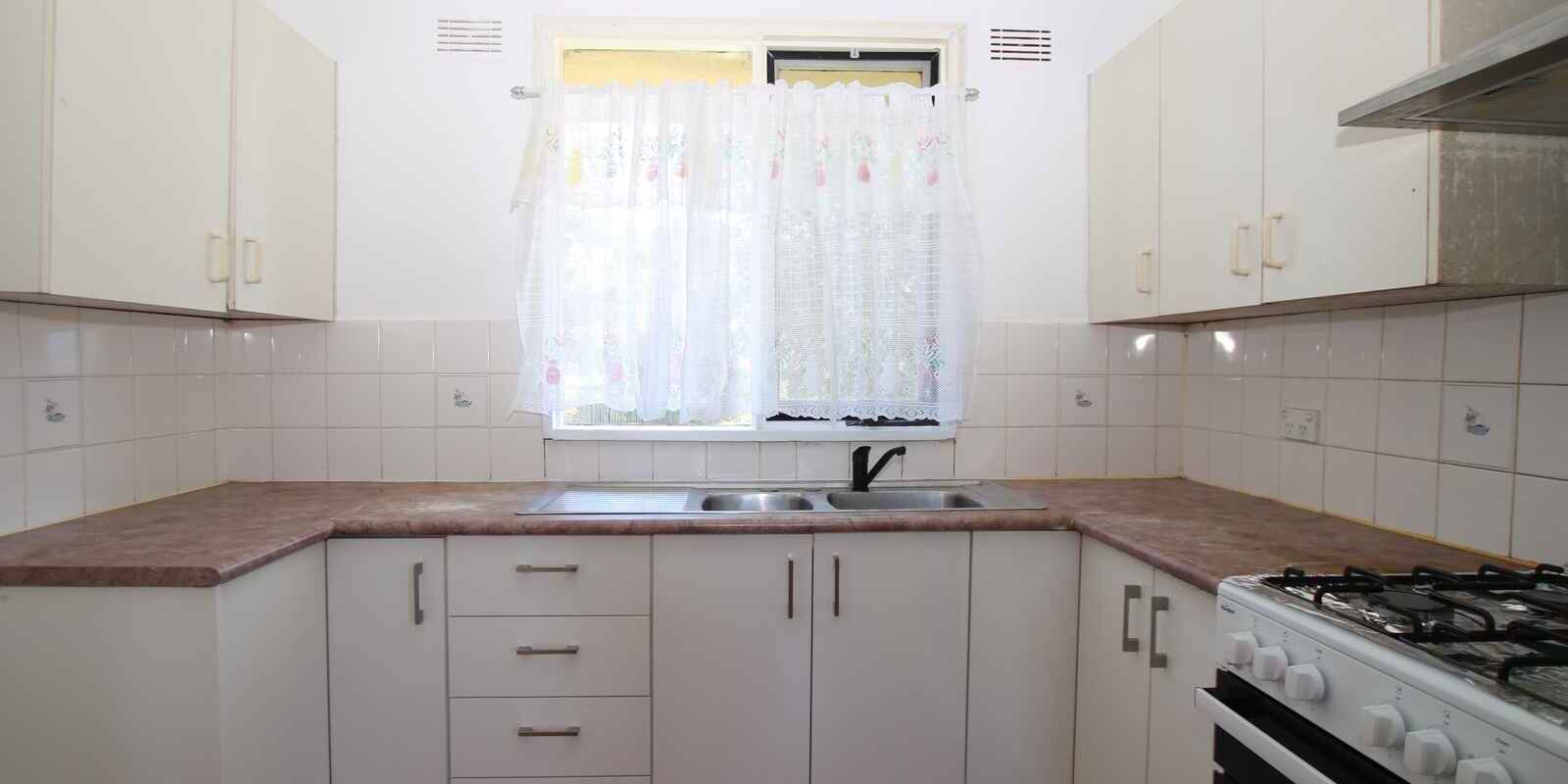 3 Capparis Circuit Bidwill