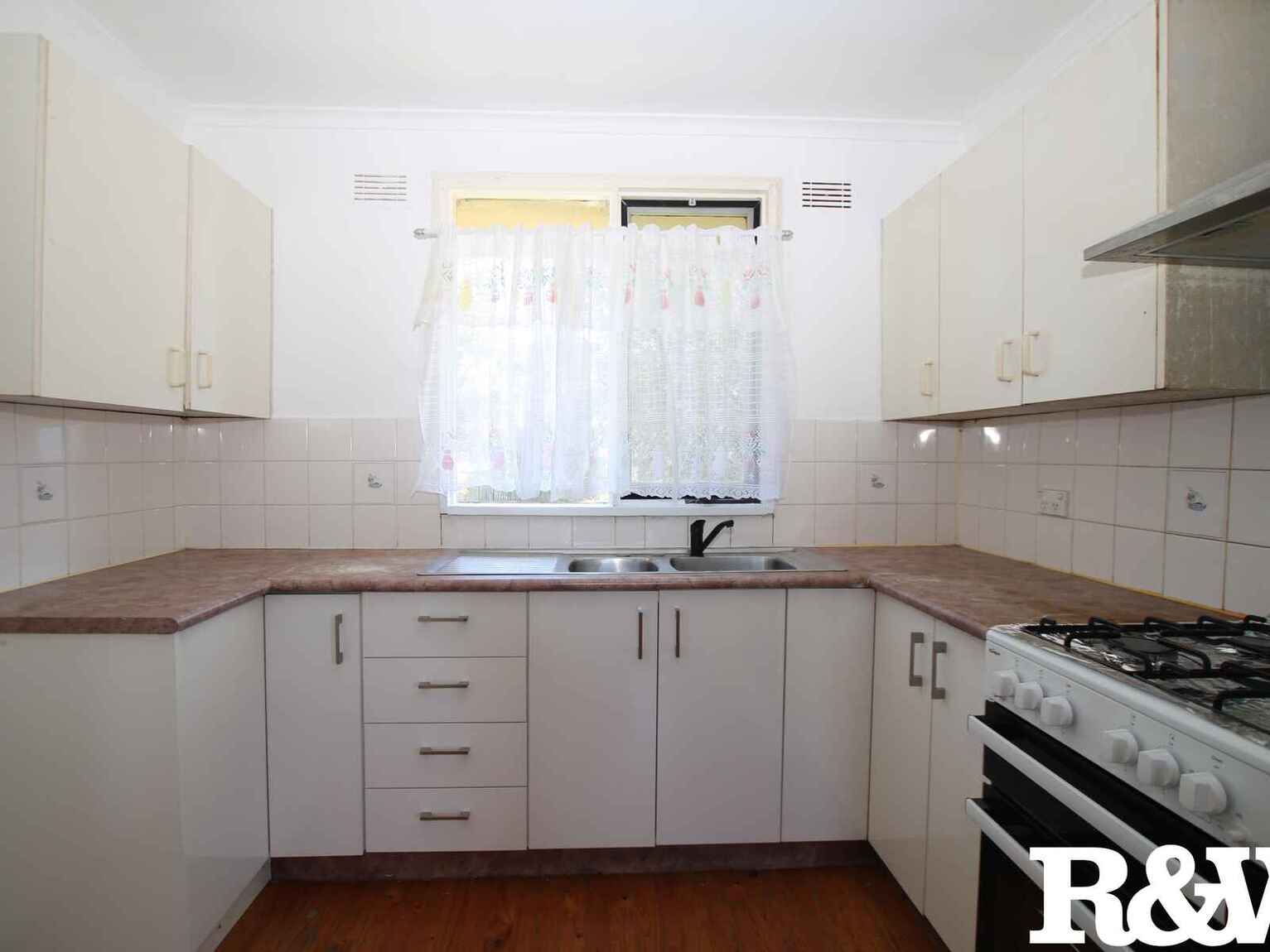 3 Capparis Circuit Bidwill