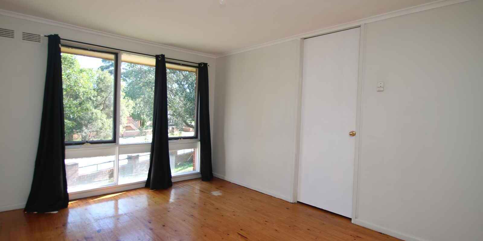 3 Capparis Circuit Bidwill