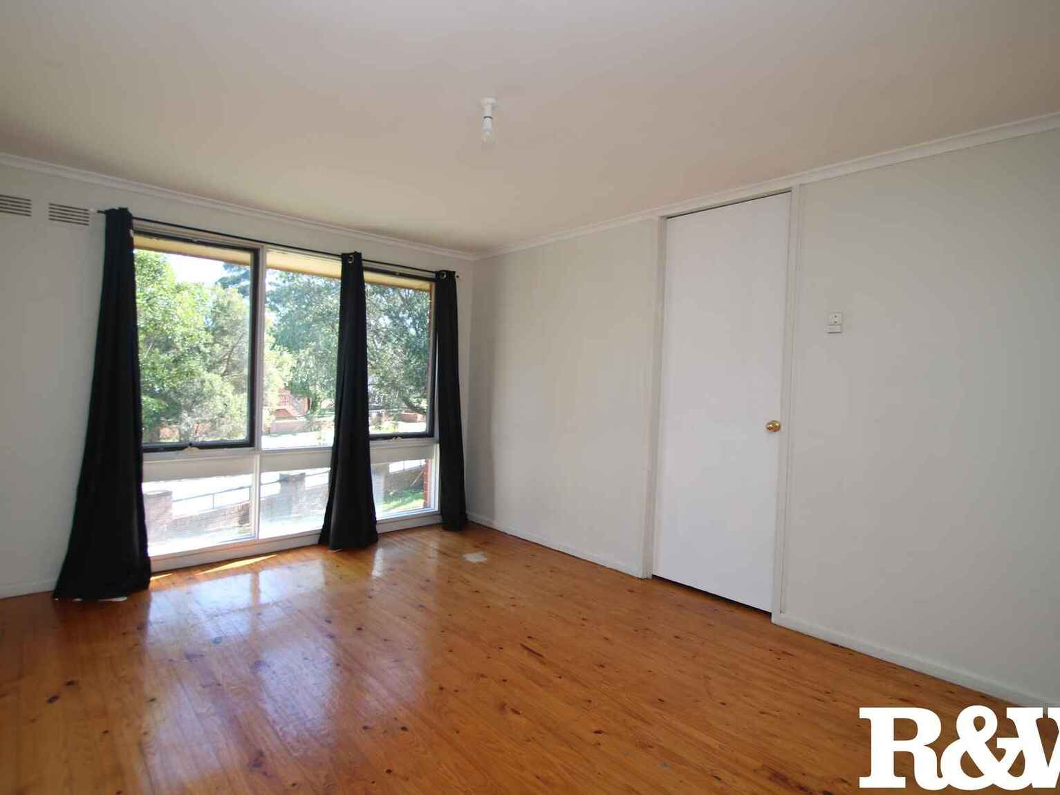 3 Capparis Circuit Bidwill