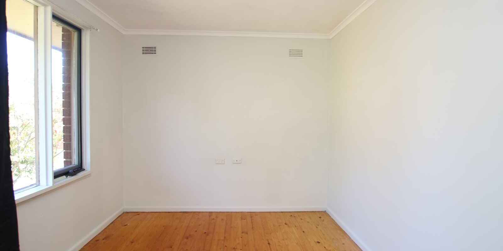 3 Capparis Circuit Bidwill