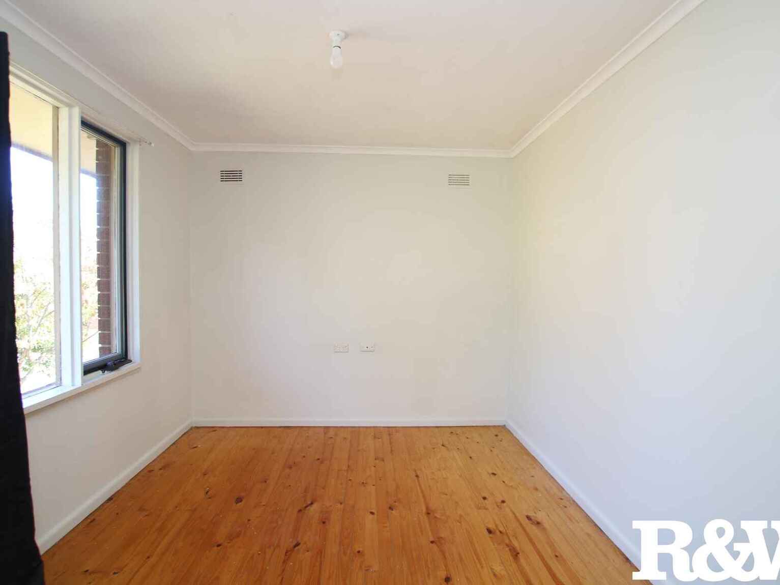 3 Capparis Circuit Bidwill