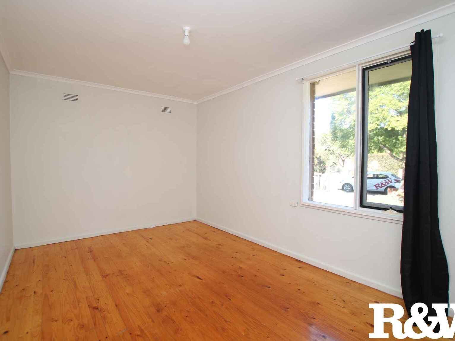 3 Capparis Circuit Bidwill