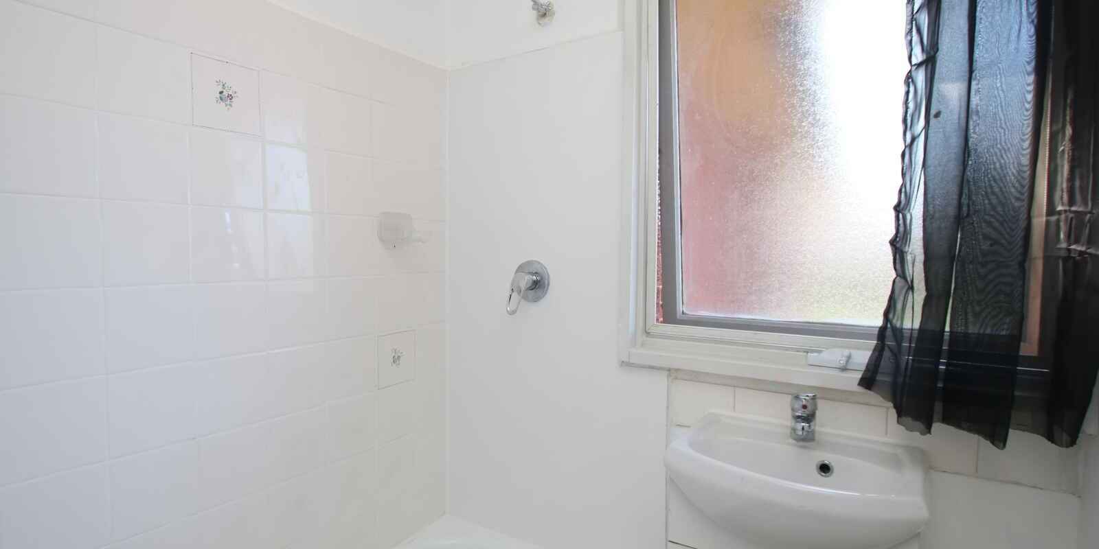 3 Capparis Circuit Bidwill