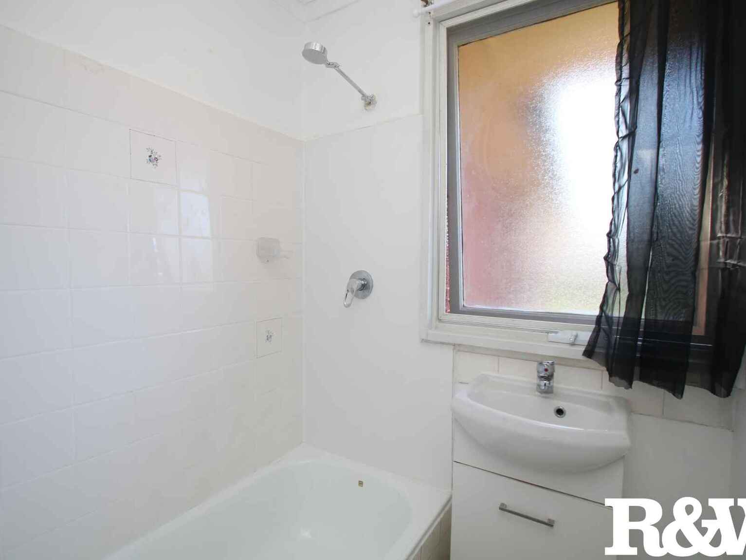 3 Capparis Circuit Bidwill