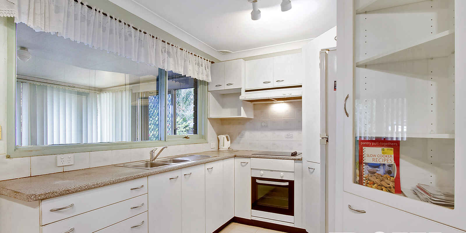 8 Sol Place Rooty Hill 8 Sol Place Rooty Hill