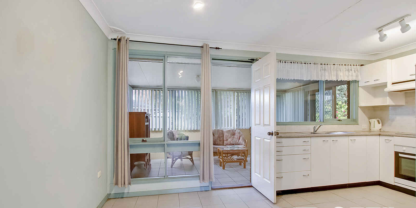 8 Sol Place Rooty Hill 8 Sol Place Rooty Hill