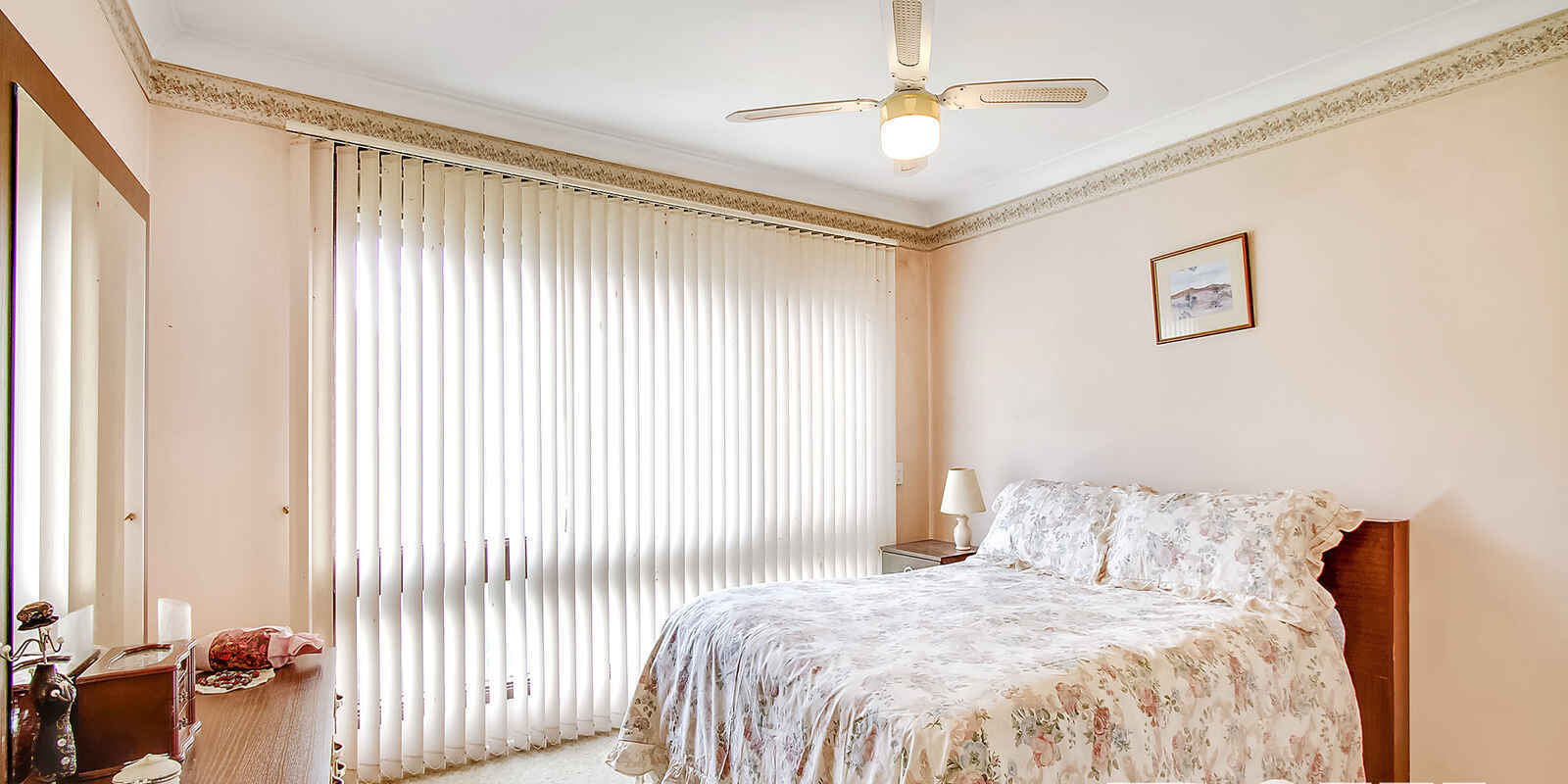 8 Sol Place Rooty Hill 8 Sol Place Rooty Hill