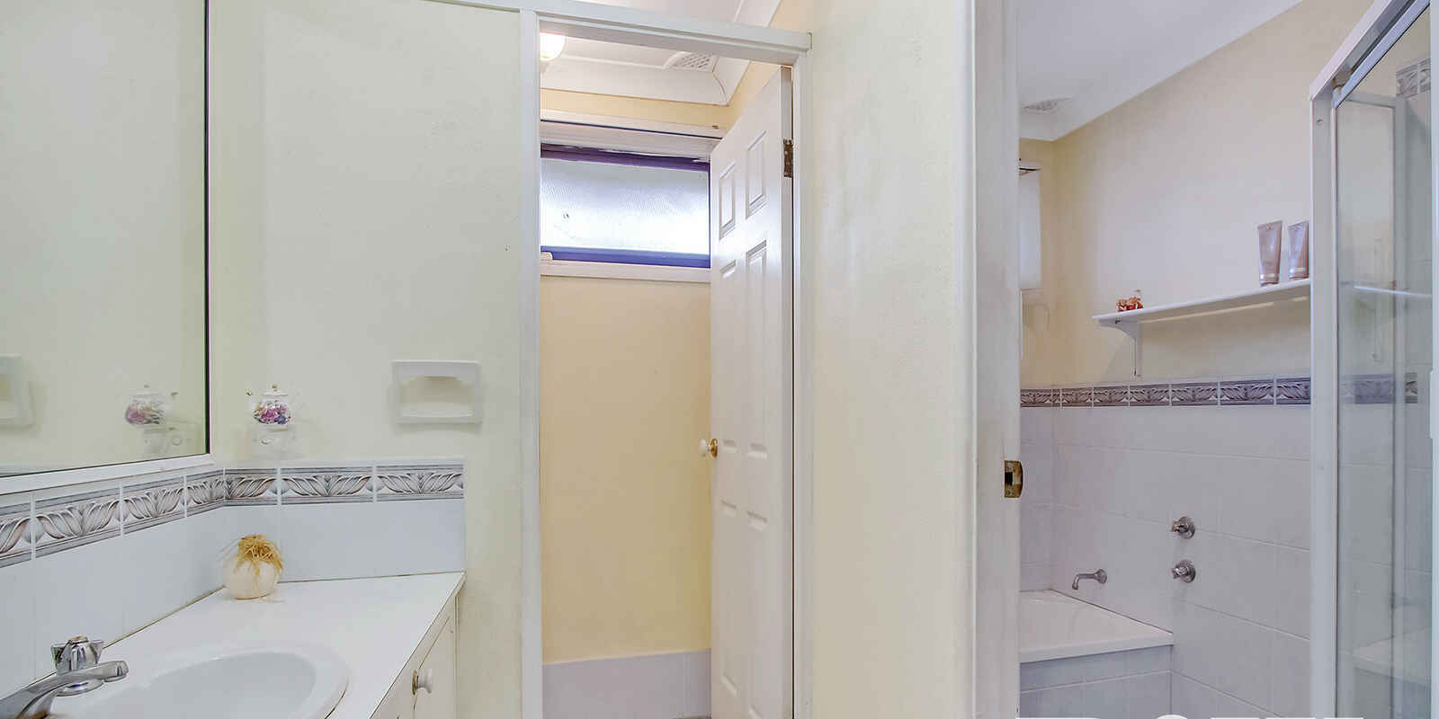 8 Sol Place Rooty Hill 8 Sol Place Rooty Hill