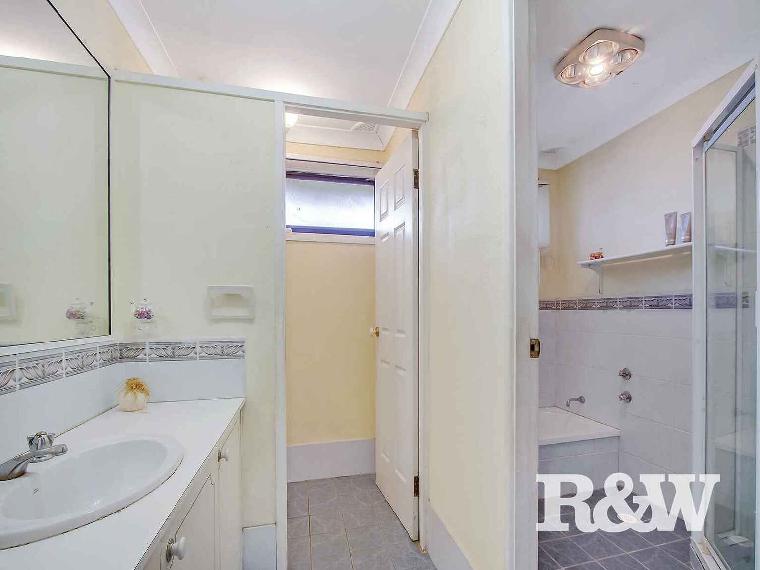 8 Sol Place Rooty Hill 8 Sol Place Rooty Hill