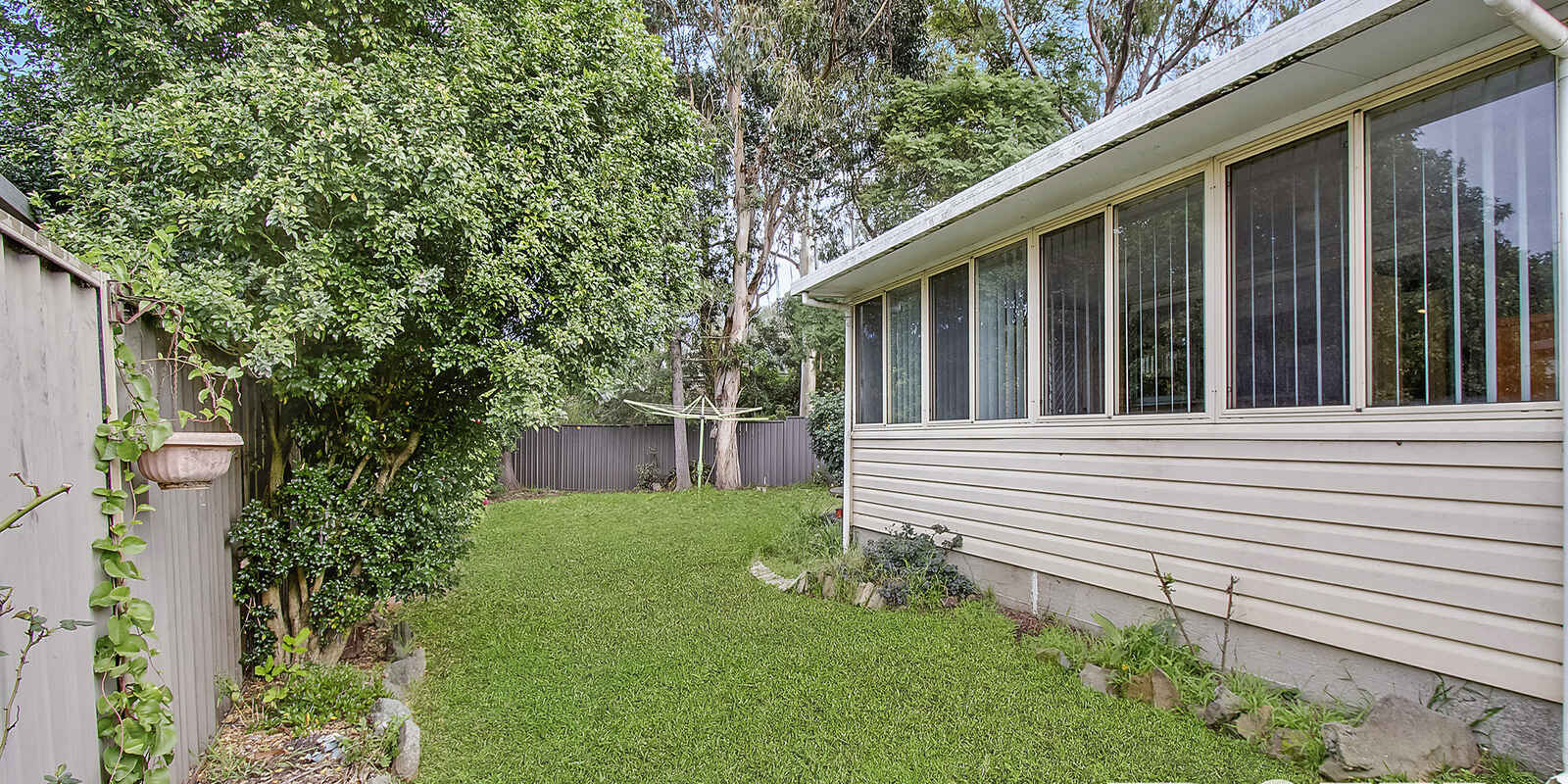 8 Sol Place Rooty Hill 8 Sol Place Rooty Hill