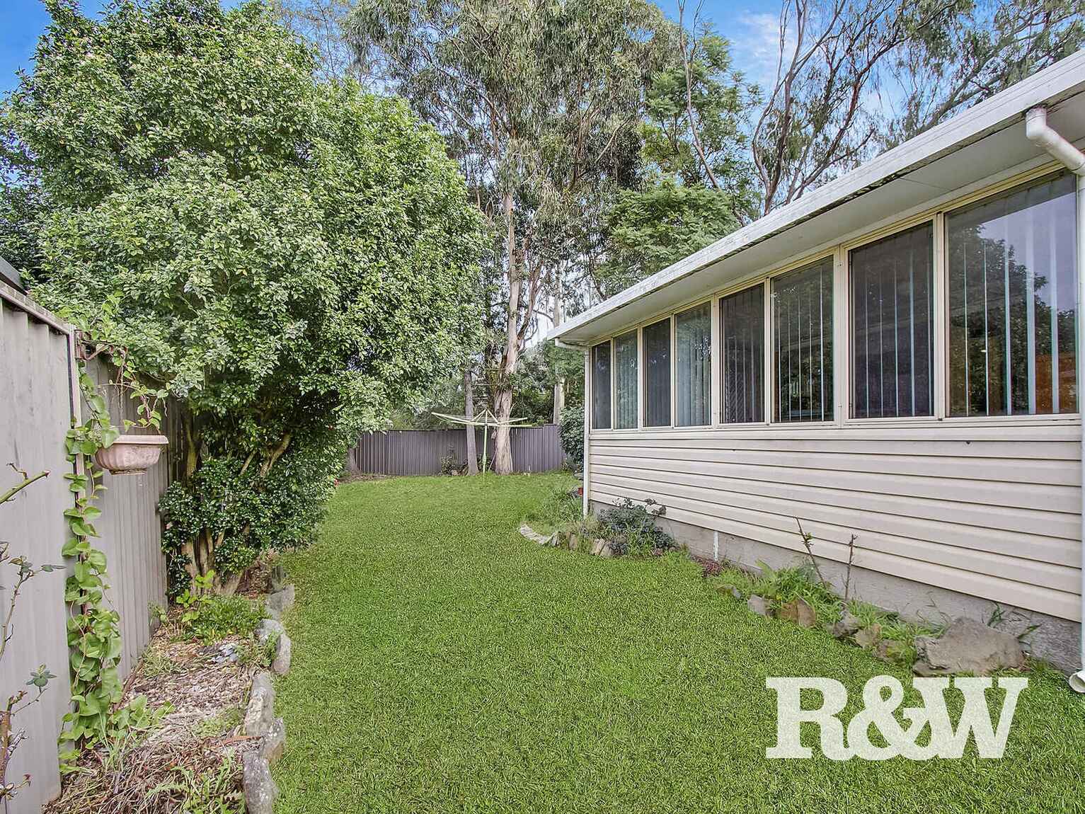 8 Sol Place Rooty Hill 8 Sol Place Rooty Hill