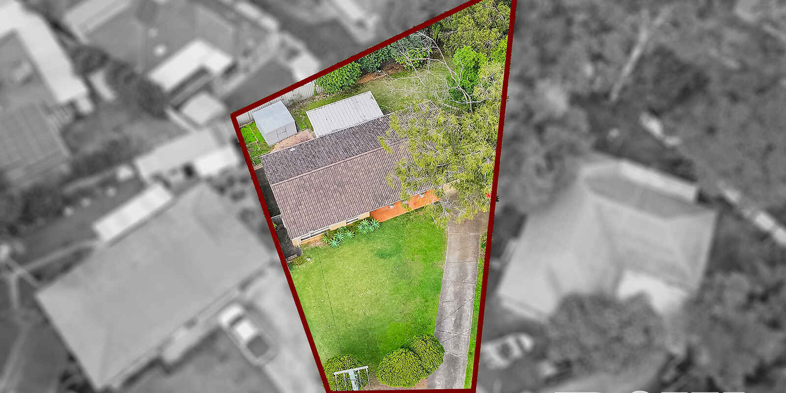 8 Sol Place Rooty Hill 8 Sol Place Rooty Hill