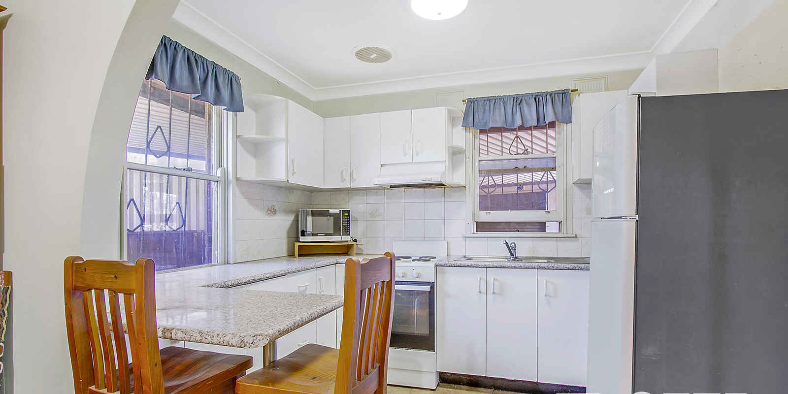 35 Idriess Crescent Blackett 35 Idriess Crescent Blackett