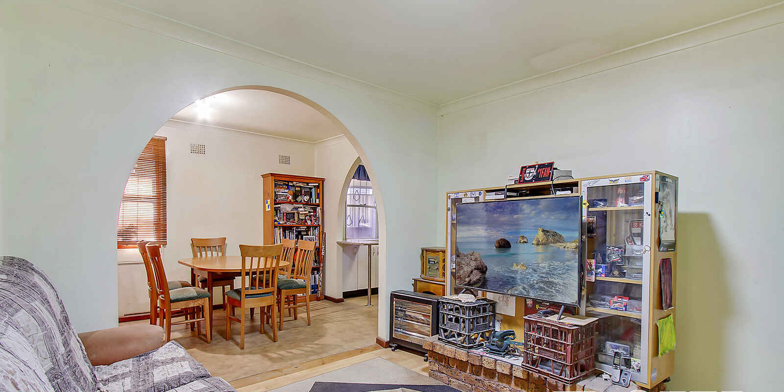 35 Idriess Crescent Blackett 35 Idriess Crescent Blackett