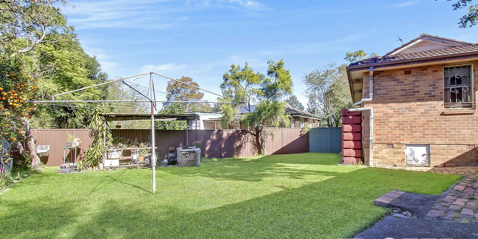 35 Idriess Crescent Blackett 35 Idriess Crescent Blackett