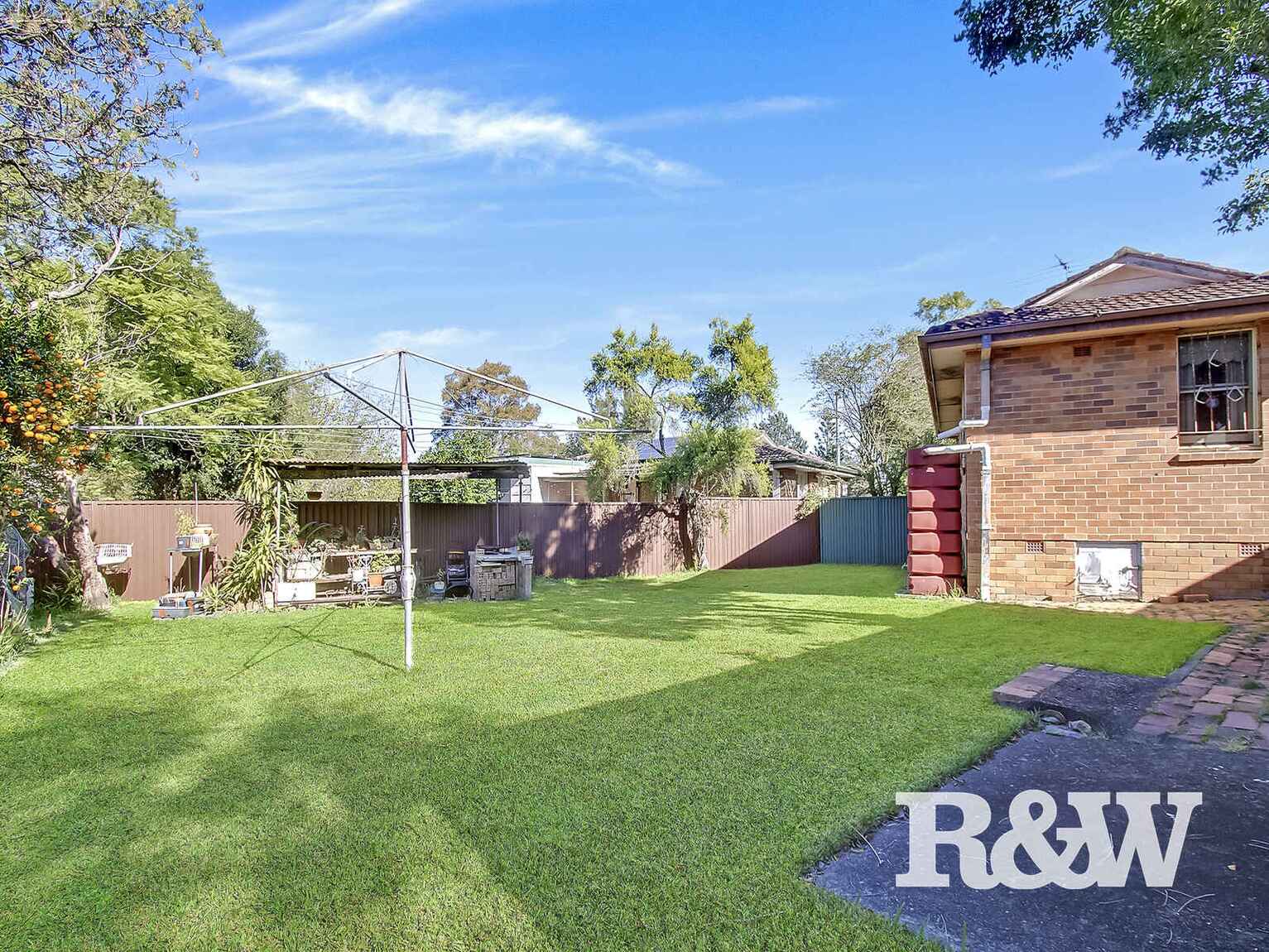 35 Idriess Crescent Blackett 35 Idriess Crescent Blackett