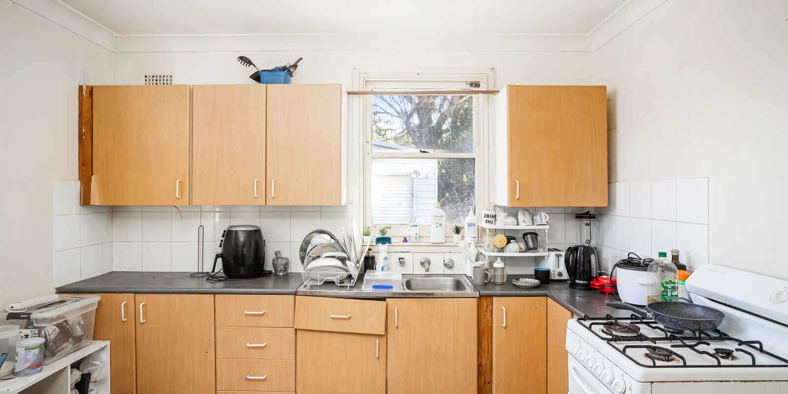 58 Torres Crescent Whalan 58 Torres Crescent Whalan