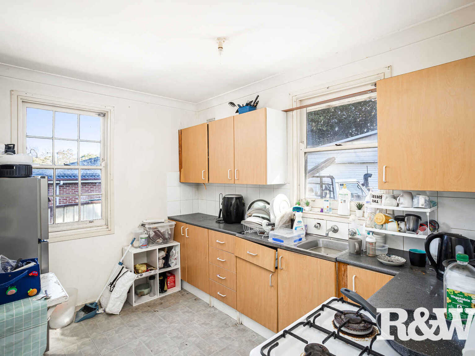 58 Torres Crescent Whalan 58 Torres Crescent Whalan