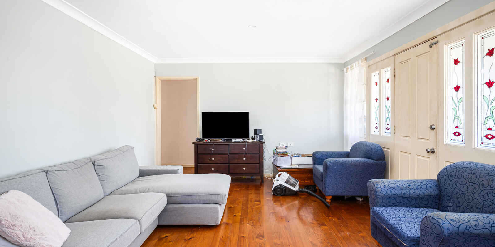 58 Torres Crescent Whalan 58 Torres Crescent Whalan