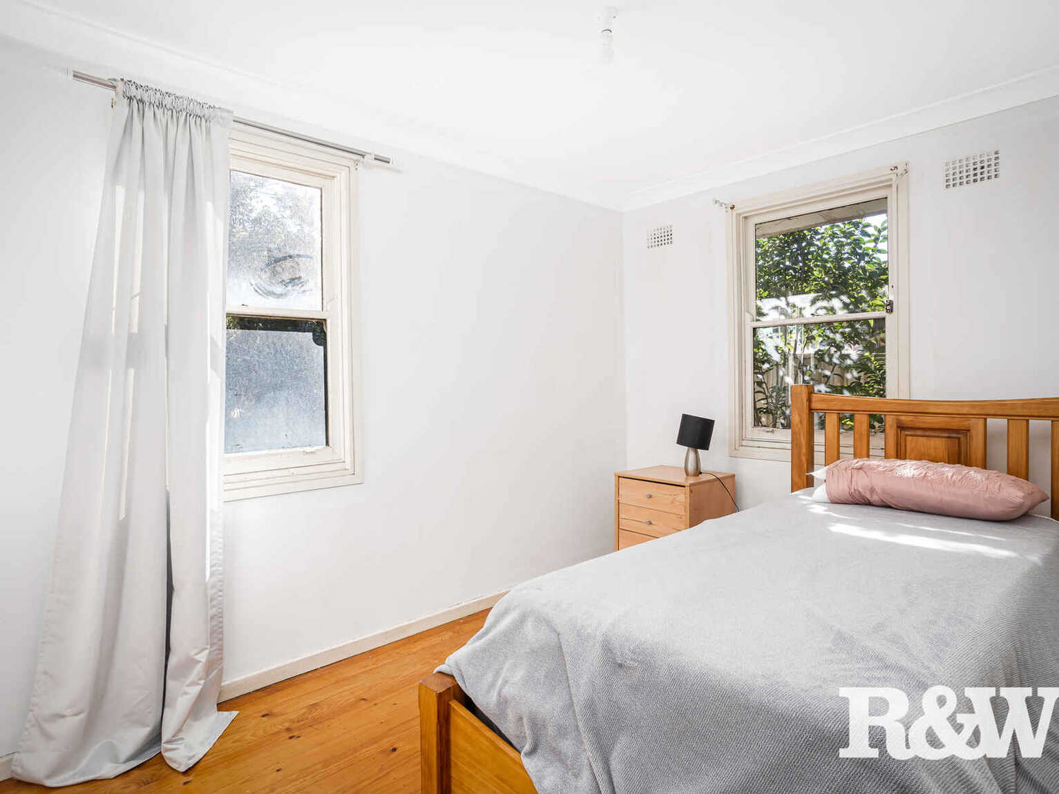 58 Torres Crescent Whalan 58 Torres Crescent Whalan