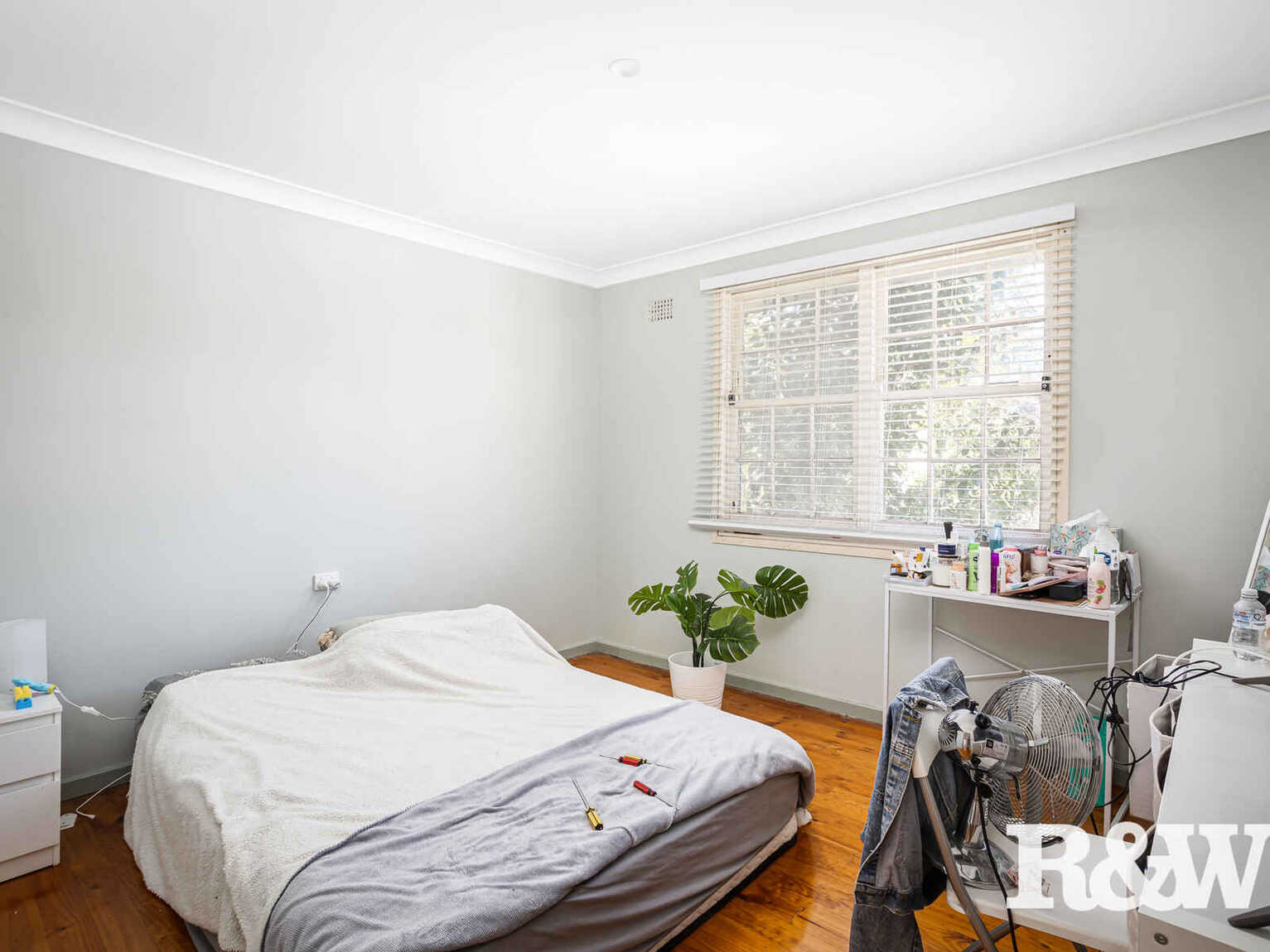 58 Torres Crescent Whalan 58 Torres Crescent Whalan