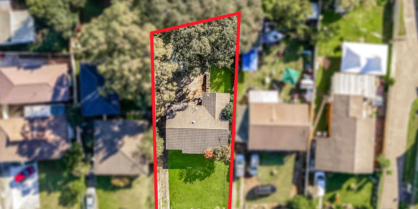 58 Torres Crescent Whalan 58 Torres Crescent Whalan