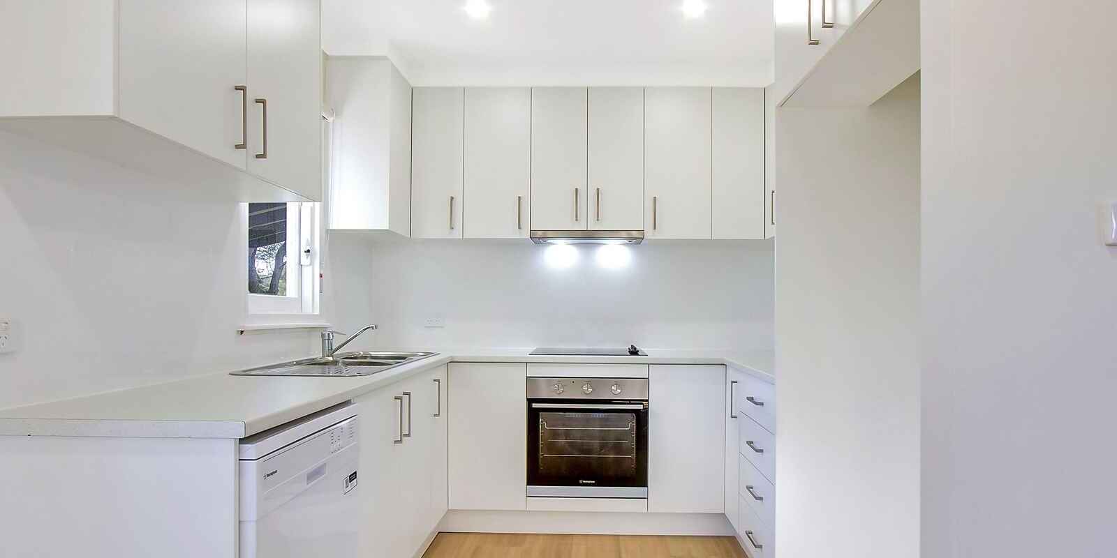 96 Captain Cook Drive Willmot 96 Captain Cook Drive Willmot