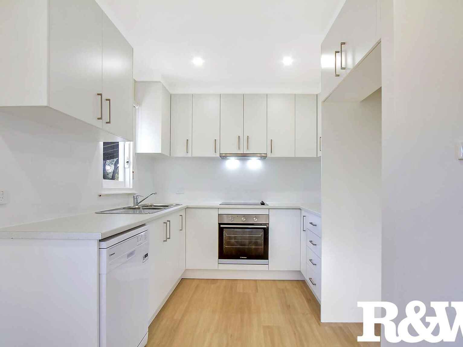 96 Captain Cook Drive Willmot 96 Captain Cook Drive Willmot