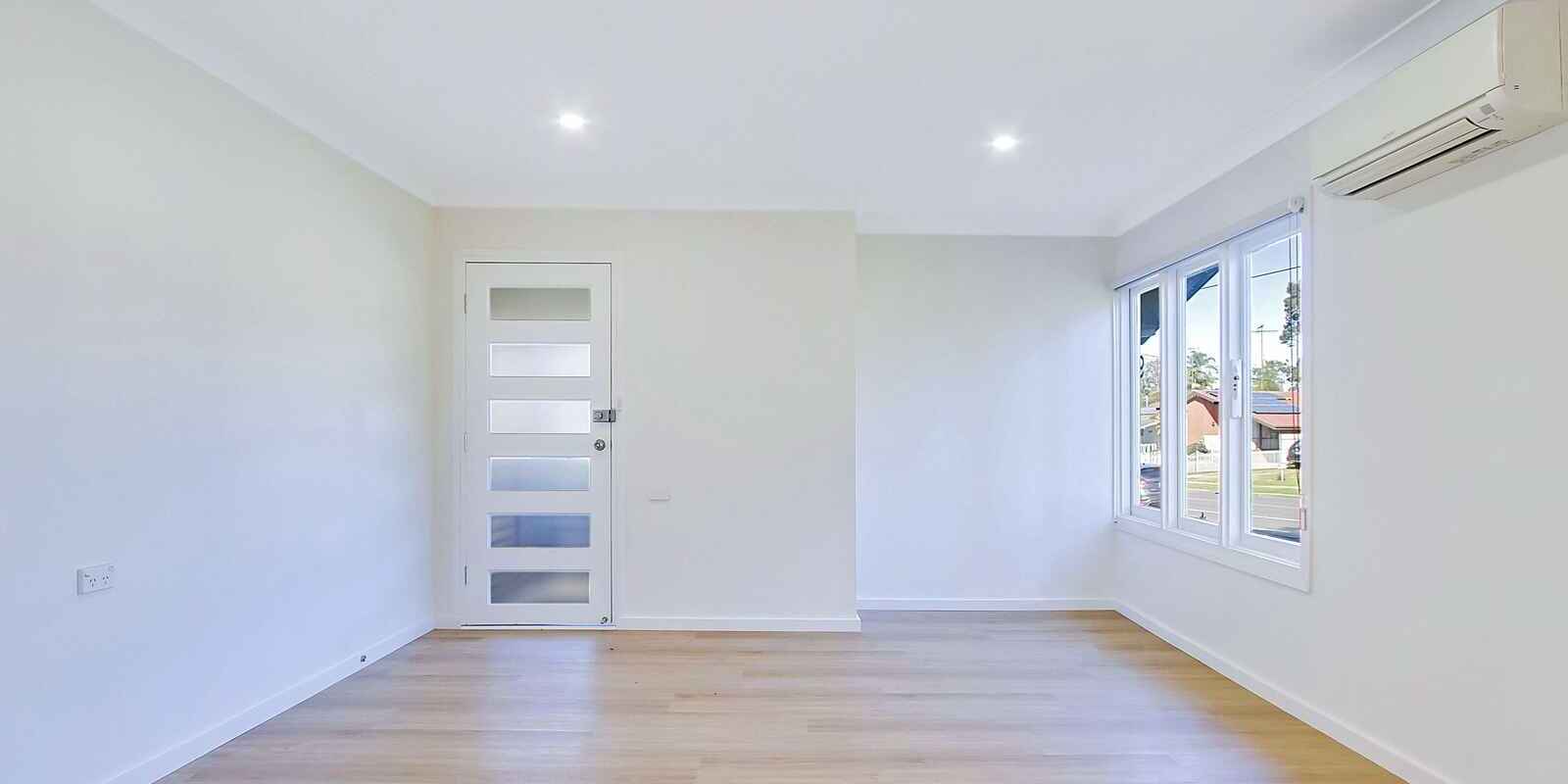 96 Captain Cook Drive Willmot 96 Captain Cook Drive Willmot