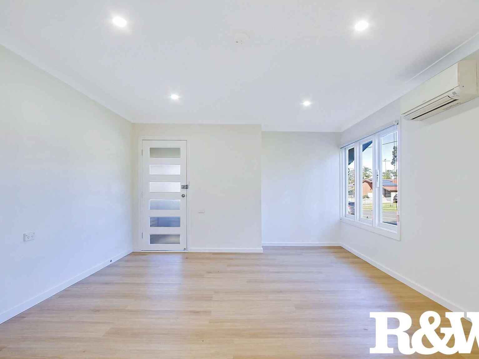 96 Captain Cook Drive Willmot 96 Captain Cook Drive Willmot