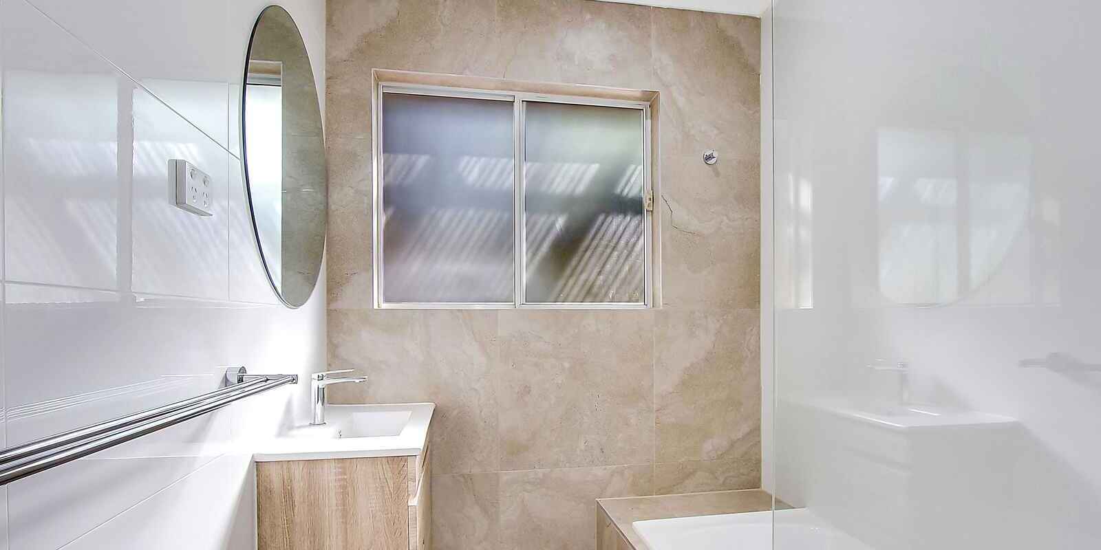 96 Captain Cook Drive Willmot 96 Captain Cook Drive Willmot