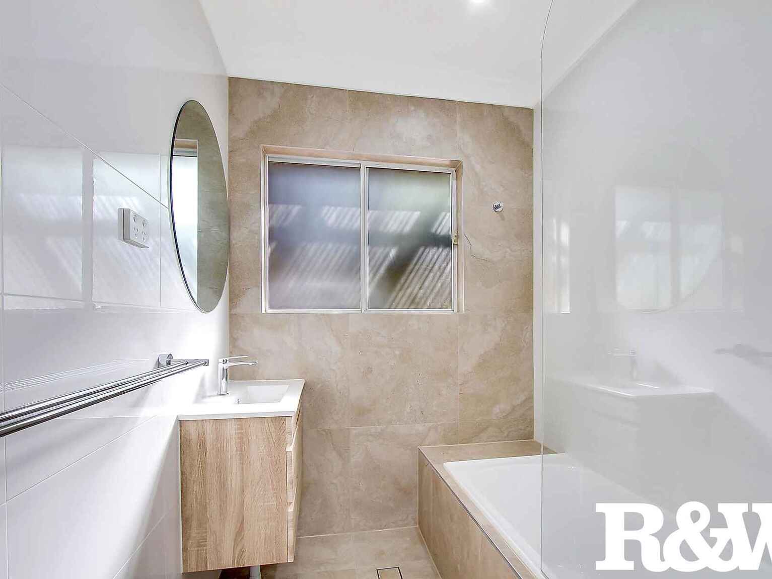 96 Captain Cook Drive Willmot 96 Captain Cook Drive Willmot