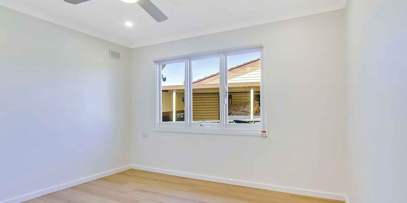 96 Captain Cook Drive Willmot 96 Captain Cook Drive Willmot