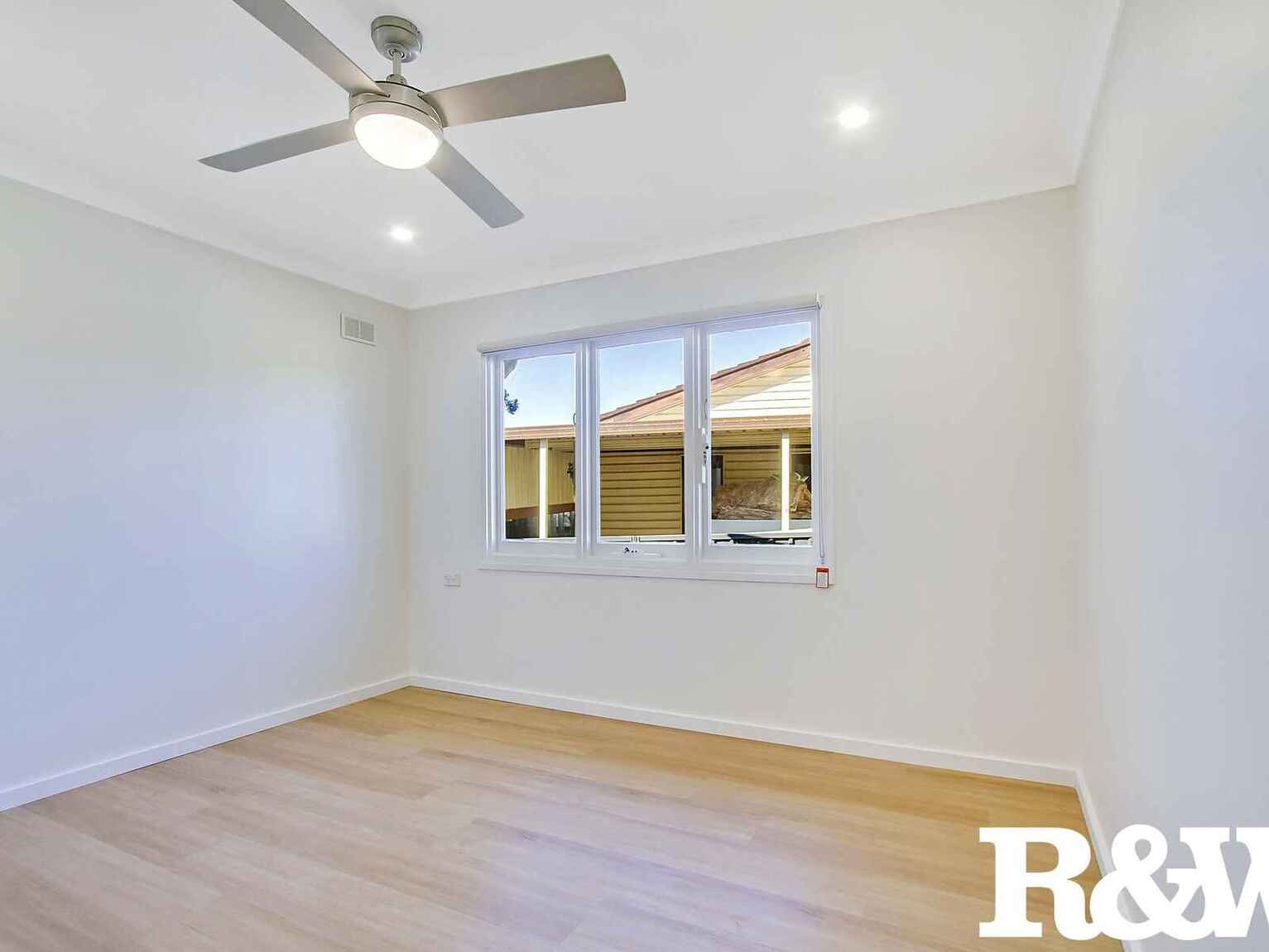 96 Captain Cook Drive Willmot 96 Captain Cook Drive Willmot