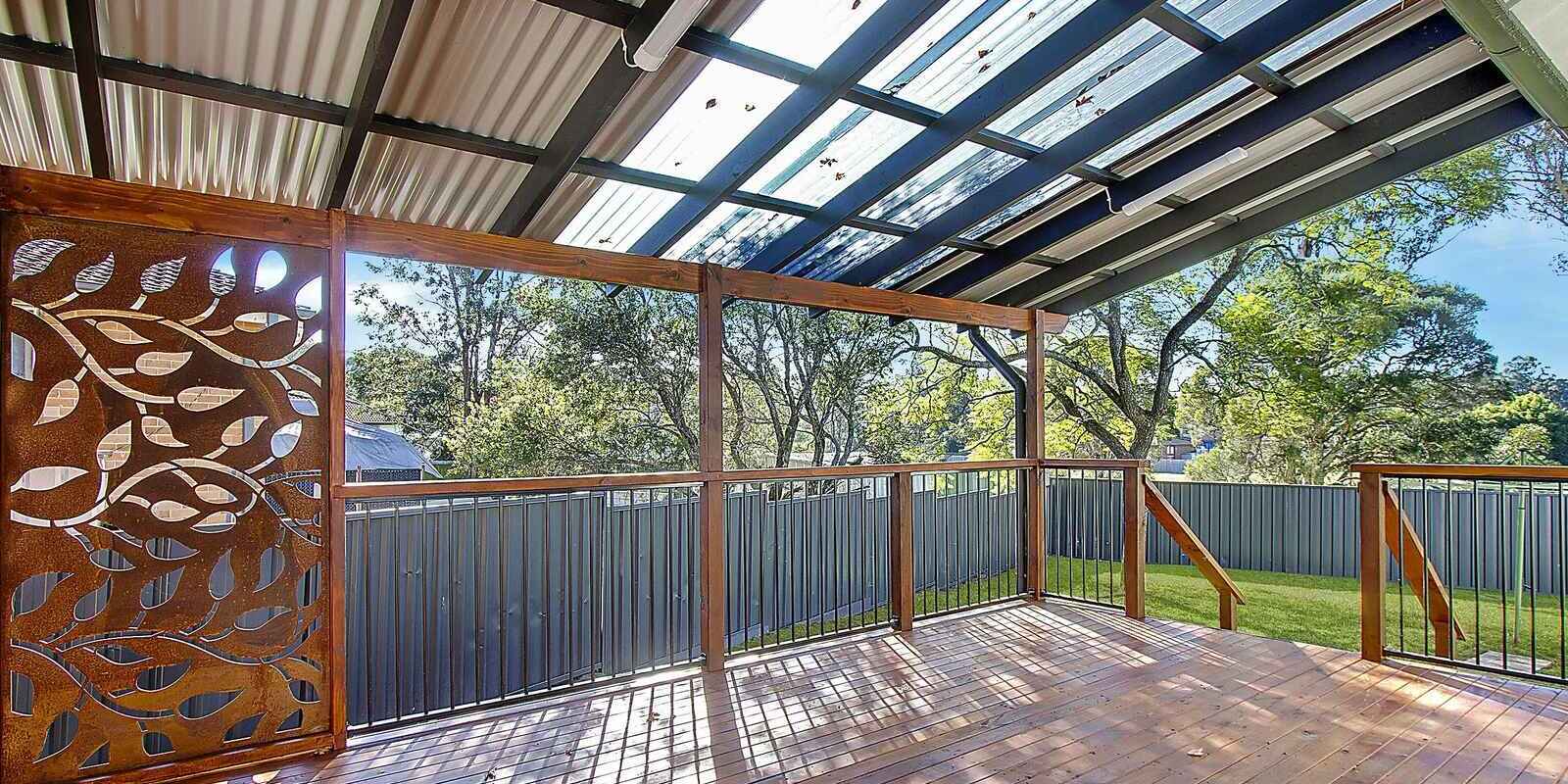 96 Captain Cook Drive Willmot 96 Captain Cook Drive Willmot