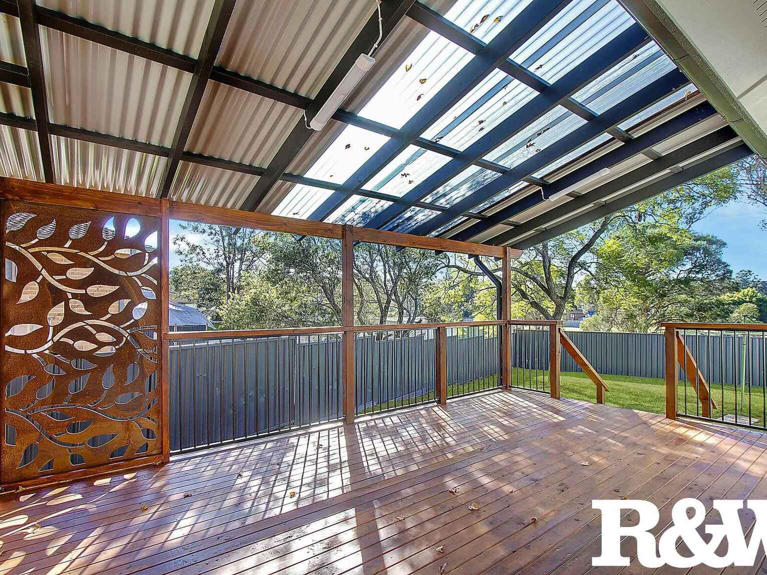 96 Captain Cook Drive Willmot 96 Captain Cook Drive Willmot