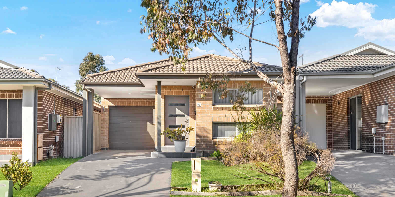 40 Waring Crescent Plumpton 40 Waring Crescent Plumpton