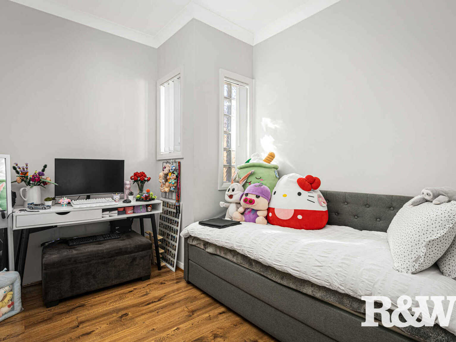 40 Waring Crescent Plumpton 40 Waring Crescent Plumpton