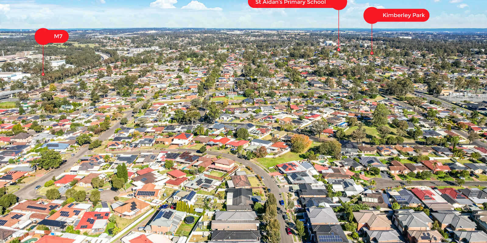 40 Waring Crescent Plumpton 40 Waring Crescent Plumpton