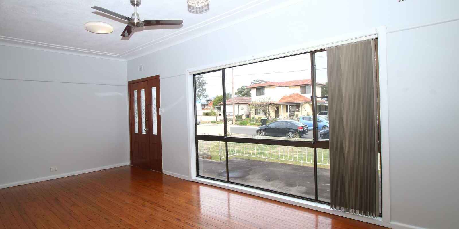 37 Wycombe Street Doonside