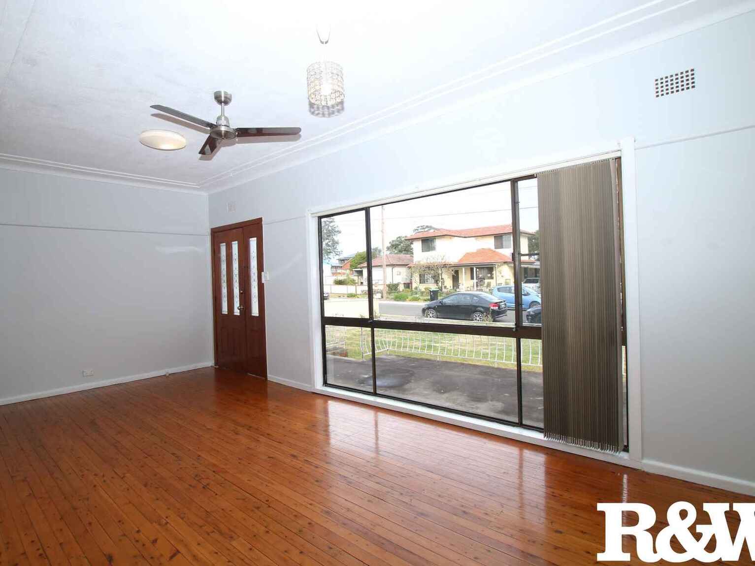 37 Wycombe Street Doonside