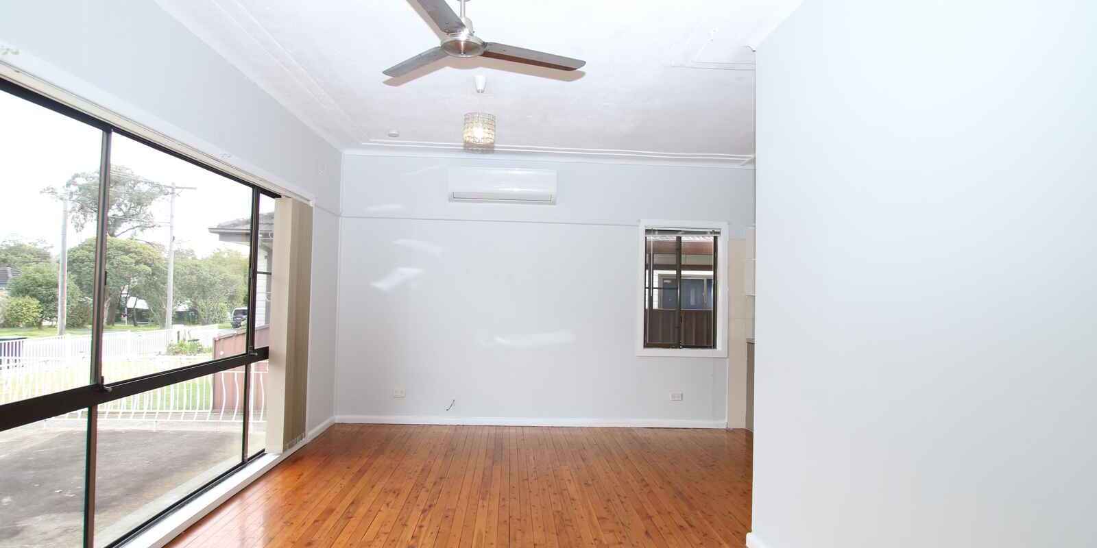 37 Wycombe Street Doonside