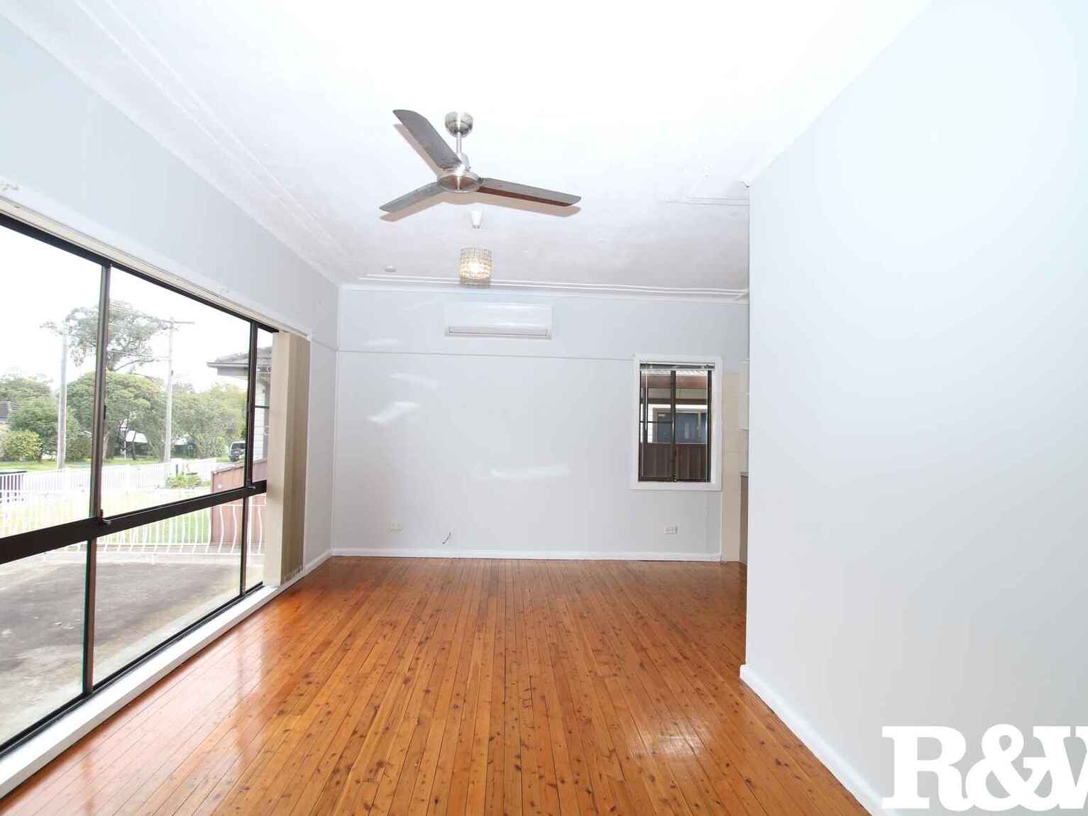 37 Wycombe Street Doonside