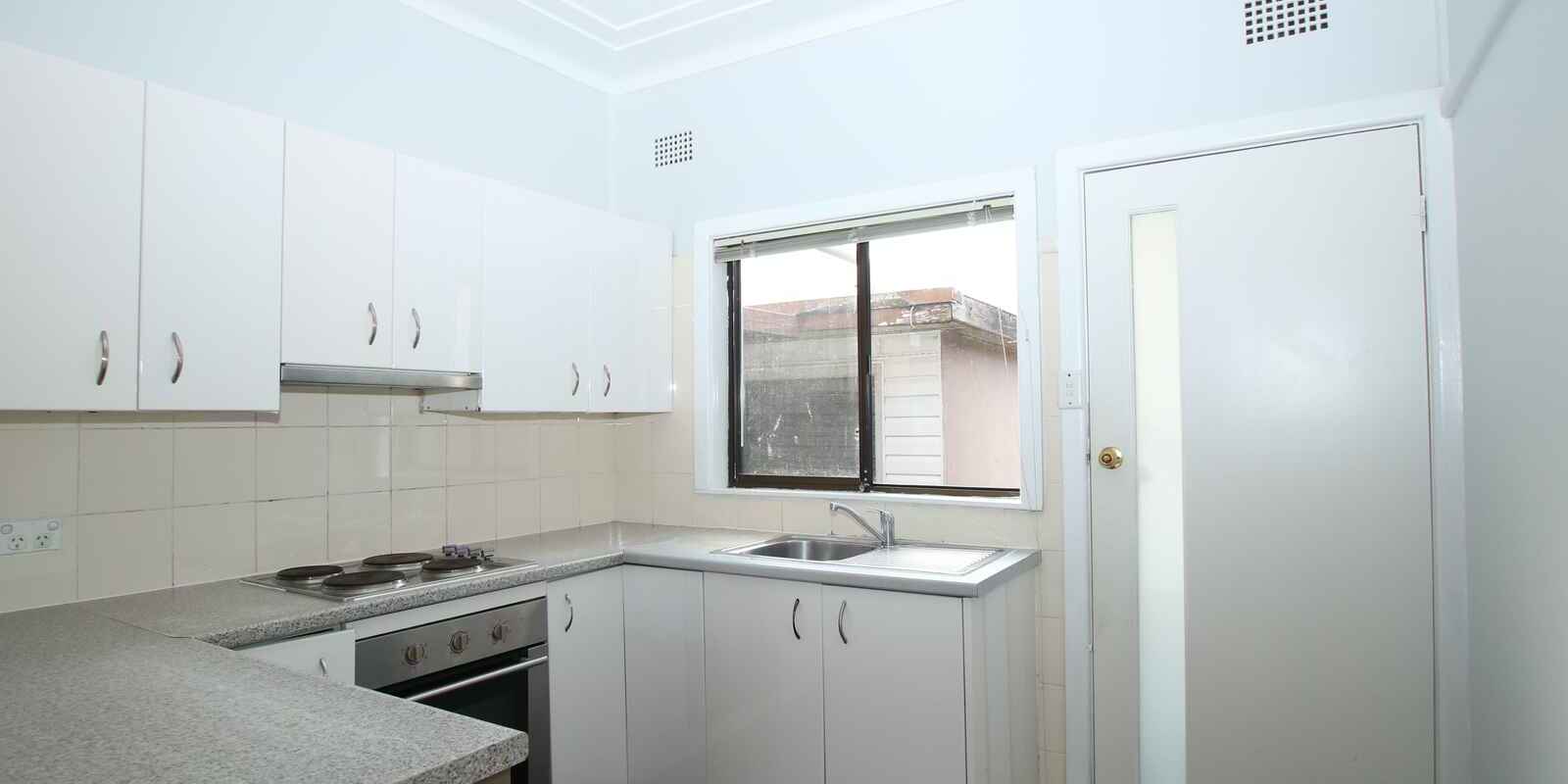 37 Wycombe Street Doonside