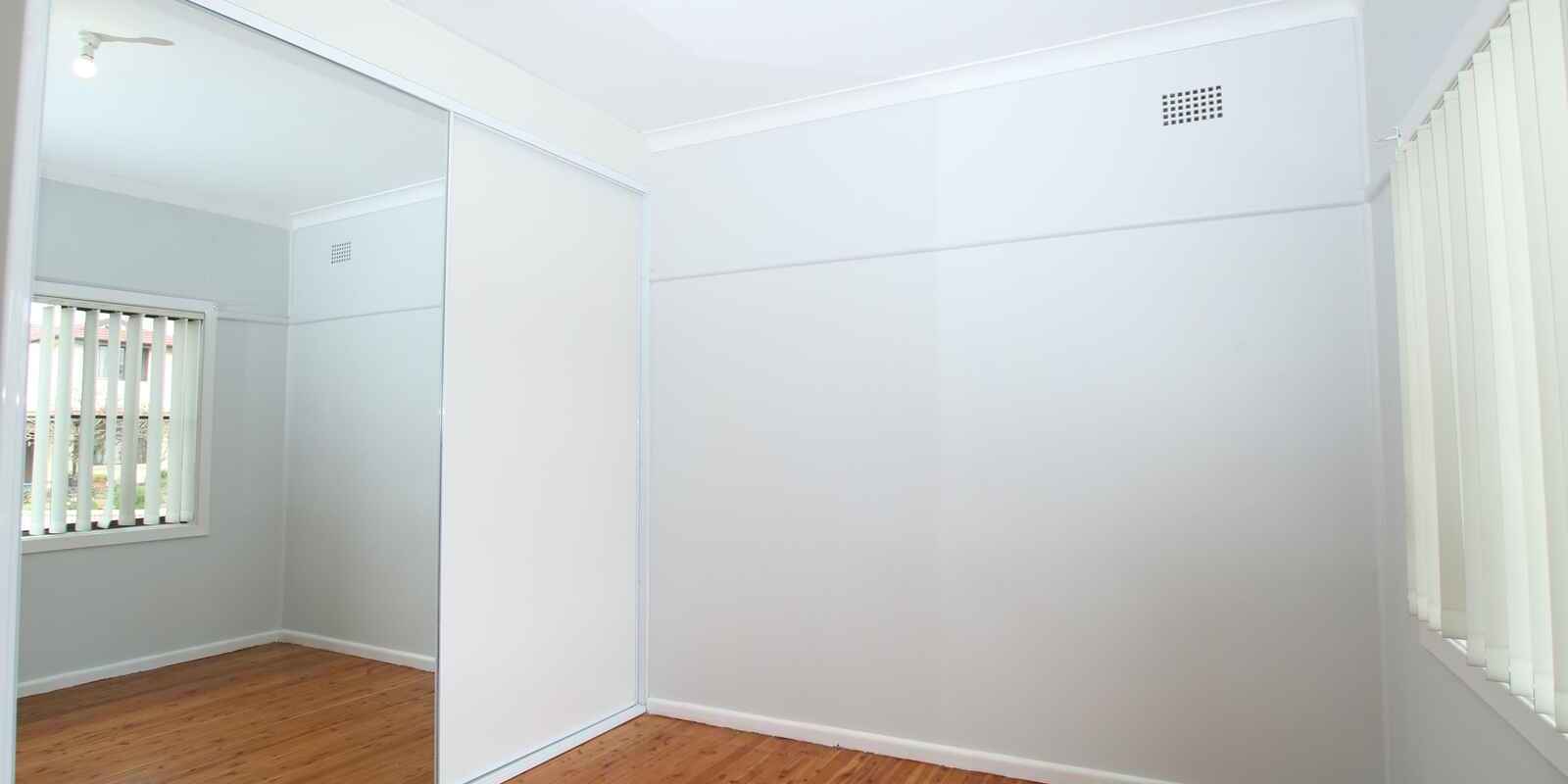 37 Wycombe Street Doonside