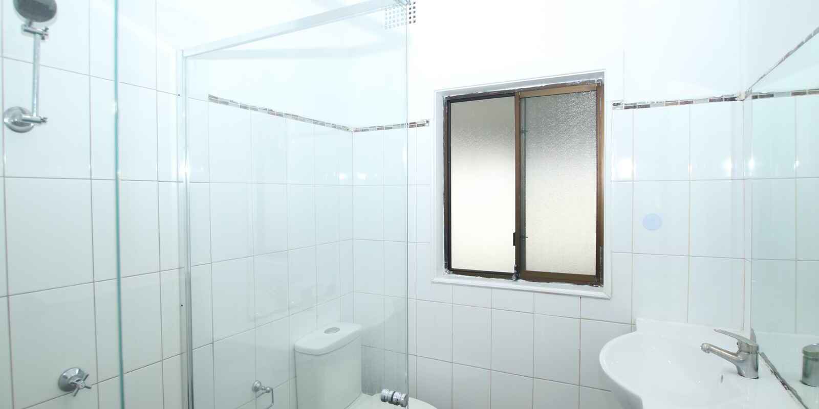 37 Wycombe Street Doonside