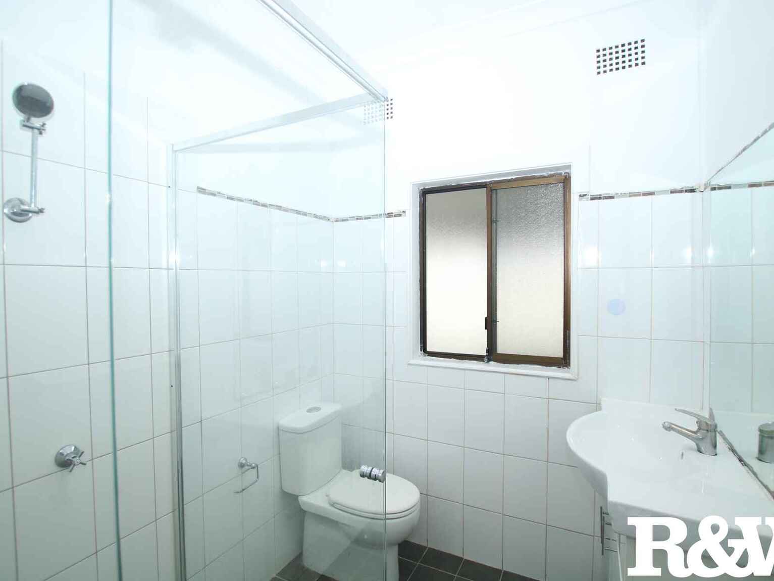 37 Wycombe Street Doonside