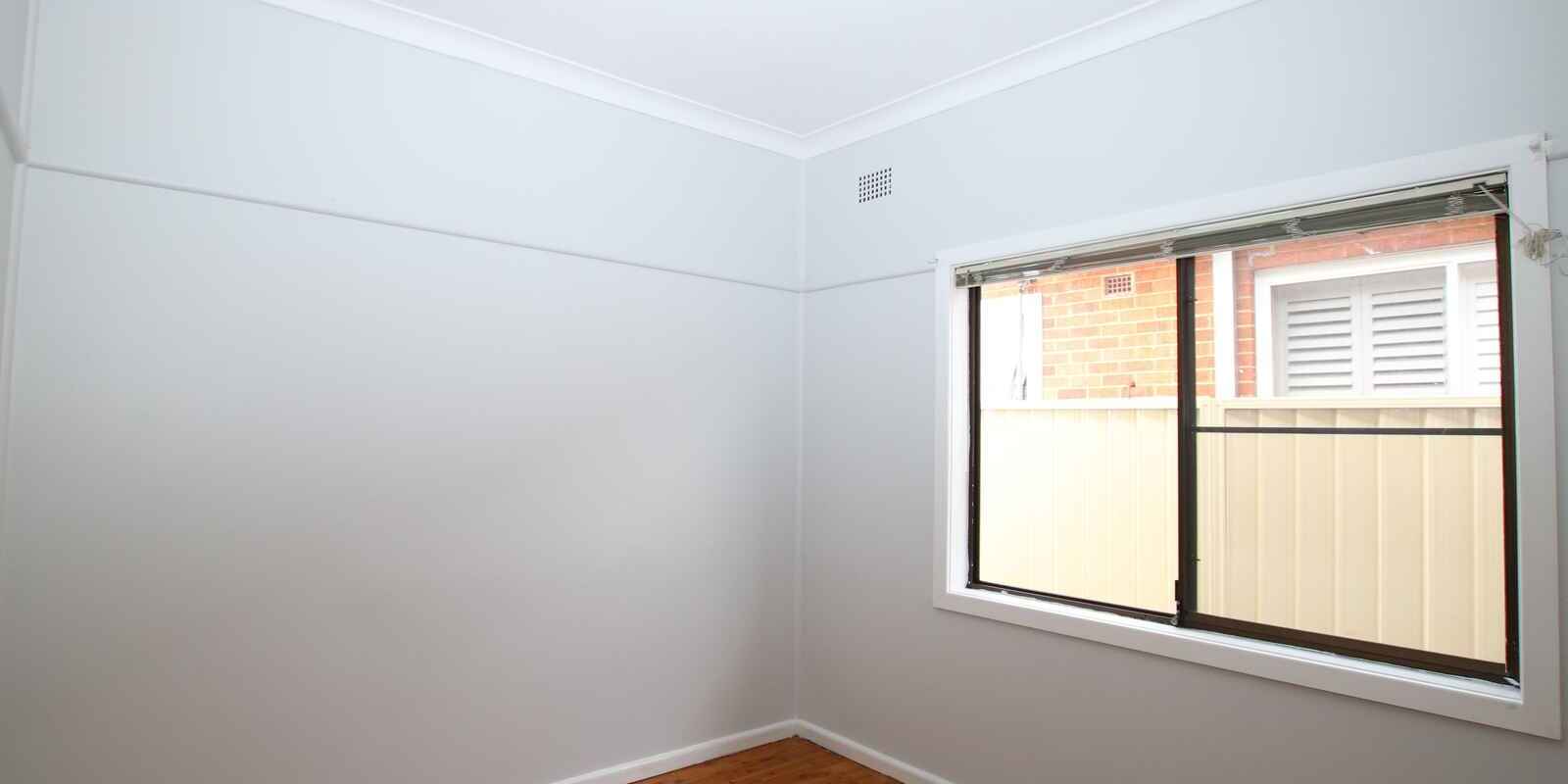 37 Wycombe Street Doonside