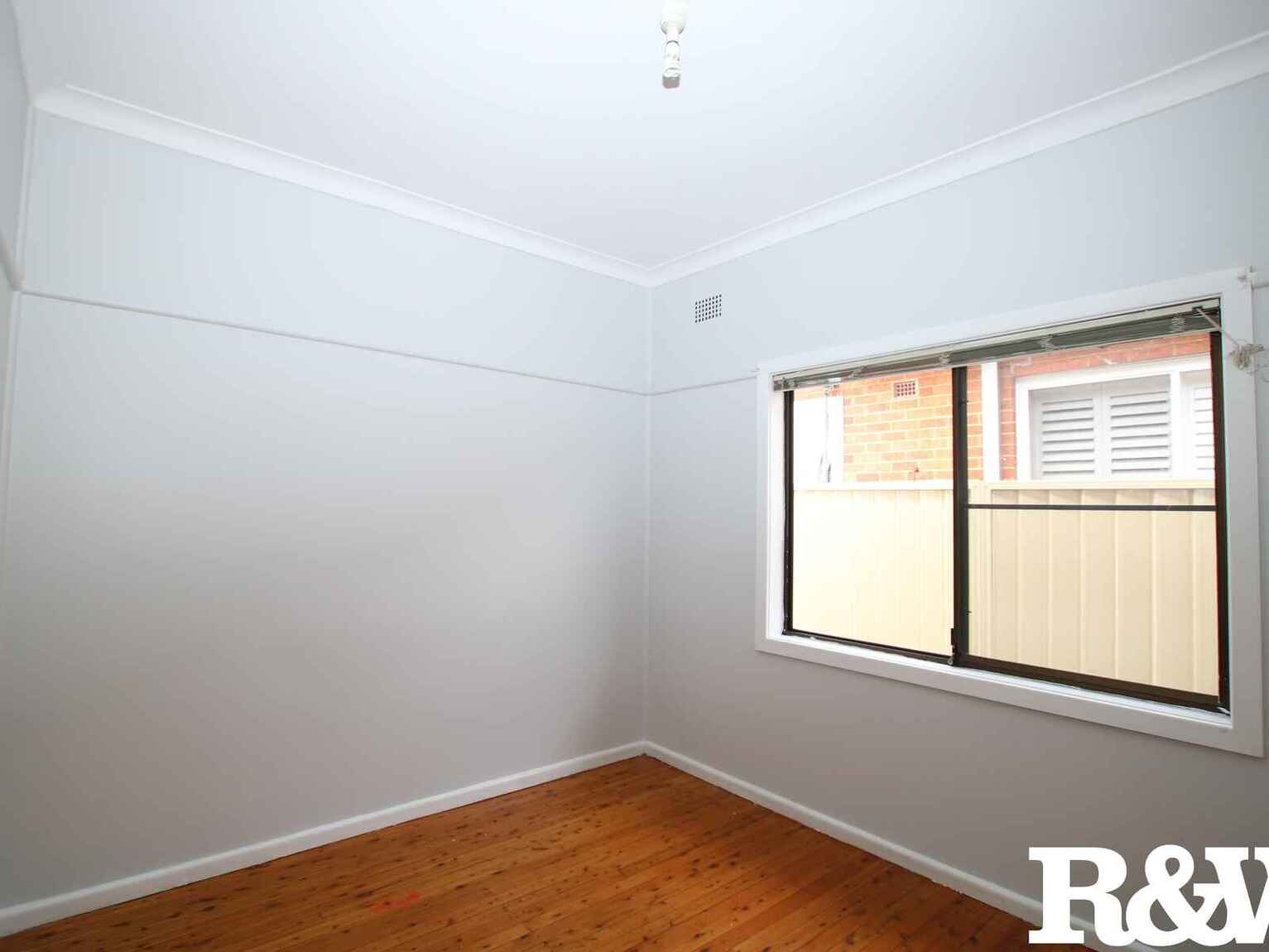 37 Wycombe Street Doonside